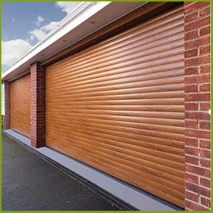 Galaxy Garage Door Service Roswell, GA 770-371-5864 Galaxy Garage Door Service Roswell, GA 770-371-5864 - cont-03