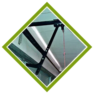 Galaxy Garage Door Service Roswell, GA 770-371-5864 Galaxy Garage Door Service Roswell, GA 770-371-5864 - sb-01