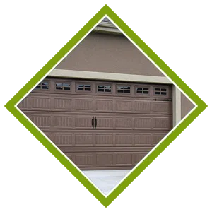 Galaxy Garage Door Service Roswell, GA 770-371-5864 Galaxy Garage Door Service Roswell, GA 770-371-5864 - sb-02