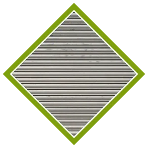 Galaxy Garage Door Service Roswell, GA 770-371-5864 Galaxy Garage Door Service Roswell, GA 770-371-5864 - sb-03