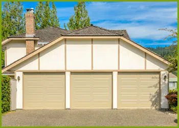 Galaxy Garage Door Service Roswell, GA 770-371-5864 Galaxy Garage Door Service Roswell, GA 770-371-5864 - zip