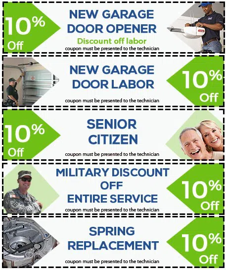 Roswell Galaxy Garage Door Repair Service Roswell, GA 770-371-5864 - CouponSet12-five