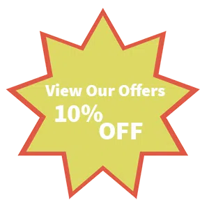 Galaxy Garage Door Service Roswell, GA 770-371-5864 - View-our-special-offers