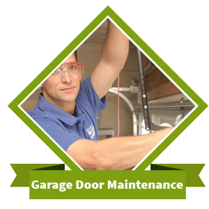 Galaxy Garage Door Service Roswell, GA 770-371-5864 - ab-02