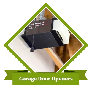 Galaxy Garage Door Service Roswell, GA 770-371-5864 - ab-03