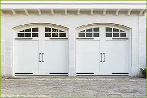 Galaxy Garage Door Service Roswell, GA 770-371-5864 - abt-cont-