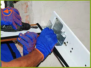 Galaxy Garage Door Service Roswell, GA 770-371-5864 Galaxy Garage Door Service Roswell, GA 770-371-5864 - cont-01