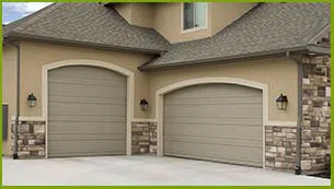 Galaxy Garage Door Service Roswell, GA 770-371-5864 - cont-02