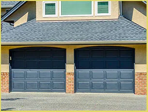 Galaxy Garage Door Service Roswell, GA 770-371-5864 - cont-05