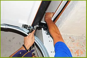 Galaxy Garage Door Service Roswell, GA 770-371-5864 Galaxy Garage Door Service Roswell, GA 770-371-5864 - cont-08
