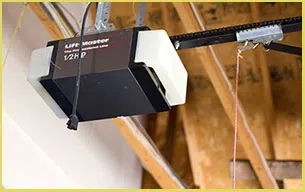 Galaxy Garage Door Service Roswell, GA 770-371-5864 - cont-09