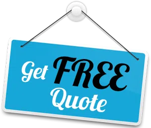 Galaxy Garage Door Service Roswell, GA 770-371-5864 - get-free-qoute
