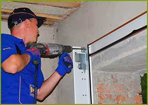 Galaxy Garage Door Service Roswell, GA 770-371-5864 - home-cont