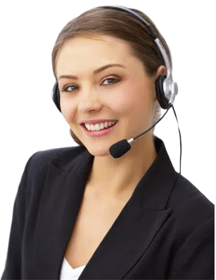 Galaxy Garage Door Service Roswell, GA 770-371-5864 - img-lady2