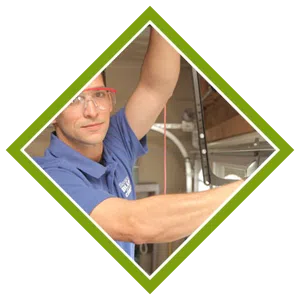 Galaxy Garage Door Service Roswell, GA 770-371-5864 - sb-06