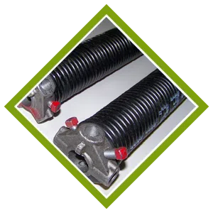 Galaxy Garage Door Service Roswell, GA 770-371-5864 - sb-08