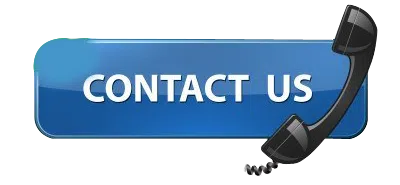 Galaxy Garage Door Service Roswell, GA 770-371-5864